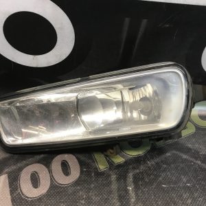 Фара протитуманна ліва FORD Focus MK3 (14-18)