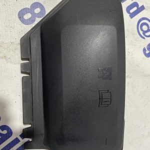 Кришка блока запобіжників Land Rover Freelander 2 L359 06-14