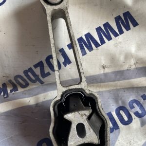 Подушка двигуна 2.2HDI Land Rover Freelander 2 L359 06-14