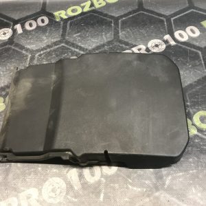Кришка акумулятора FORD KUGA MK1 08-12