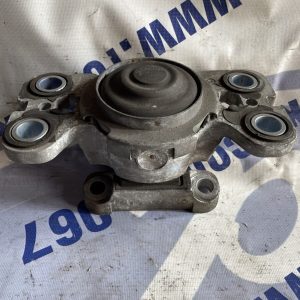 Подушка двигуна 2.2HDI Land Rover Freelander 2 L359 06-14