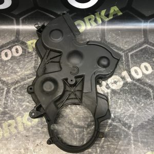 Кришка ременя ГРМ 1.5D Ford Focus MK3 (11-18)