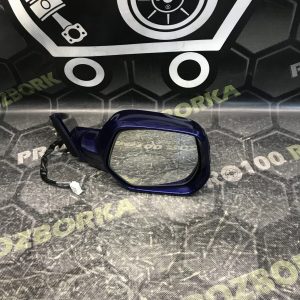 Дзеркало праве АВТО B548P Honda CR-V 3 (06-12)