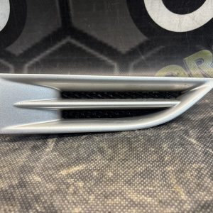 Накладка крила переднього правого FORD KUGA MK1 08-12