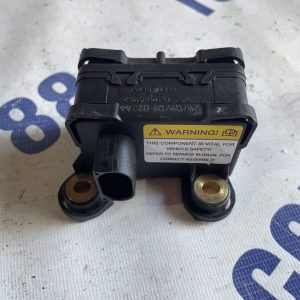 Датчик прискорення Land Rover Freelander 2 L359 06-14