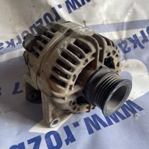 Генератор 1.6B Zafira B 05-11