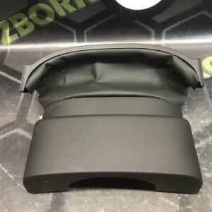 Кожух рульової колонки верхній FORD KUGA MK1 08-12