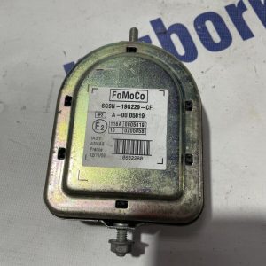 Сирена сигналізації Land Rover Freelander 2 L359 06-14