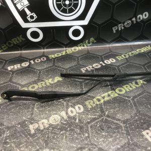 Двірник ПРАВЕ КЕРМО FORD KUGA MK1 08-12