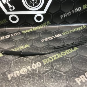 Двірник ПРАВЕ КЕРМО FORD KUGA MK1 08-12