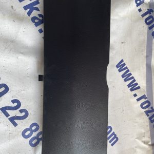 Подушка безпеки Airbag колін пасажира ПРАВЕ КЕРМО Land Rover Freelander 2 L359 06-14