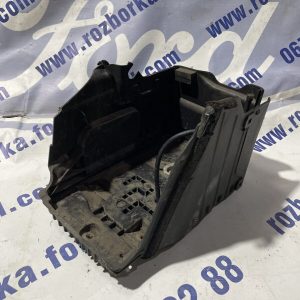 Корпус акумулятора Land Rover Freelander 2 L359 06-14