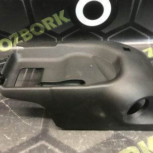 Кожух рульової колонки нижній FORD KUGA MK1 08-12