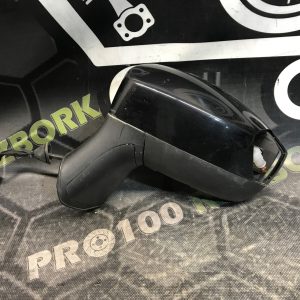 Дзеркало ліве 7pin FORD KUGA MK1 08-12