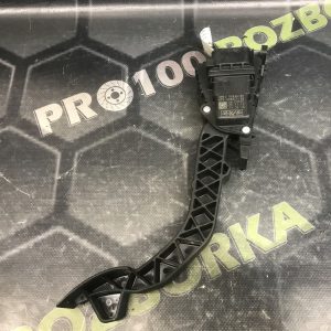 Педаль газу FORD KUGA MK1 08-12