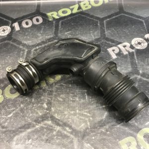 Патрубок інтеркулера 1.0 ECOBOOST FORD Focus MK3 (11-14)
