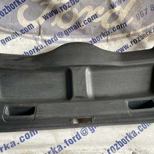 Обшивка кришки багажника Land Rover Freelander 2 L359 06-14