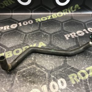 Патрубок системи охолодження 1.0 ECOBOOST FORD Focus MK3 (11-14)