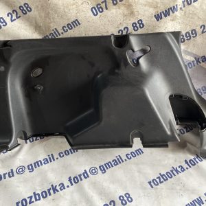 Обшивка багажника Land Rover Freelander 2 L359 06-14