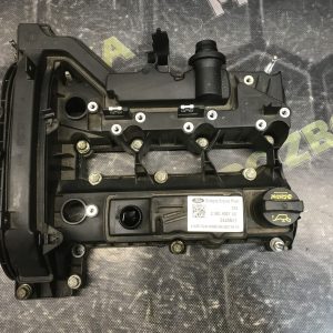 Кришка клапанів 1.0 ECOBOOST FORD Focus MK3 (11-18)
