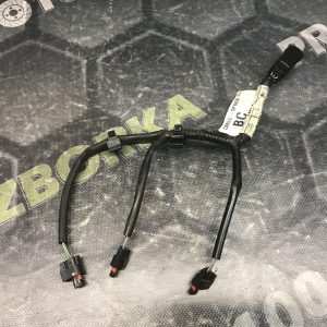 Проводка форсунок FORD Focus MK3 (11-18)