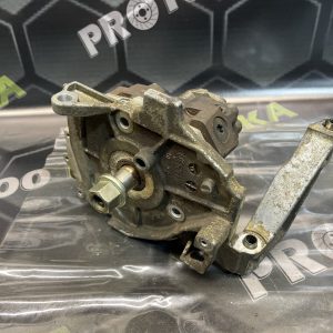Паливний насос високого тиску ТНВД 1.6 TDCI FORD Focus MK2 08-11