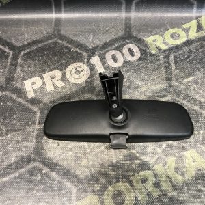Дзеркало салону  FORD KUGA MK1 08-12