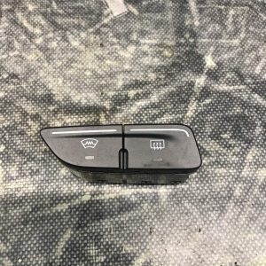 Кнопки підігріву скла лобового заднього Ford C-Max MK2 (10-15)