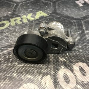 Ролик натяжний 1.0 ECOBOOST FORD Focus MK3 (11-14)