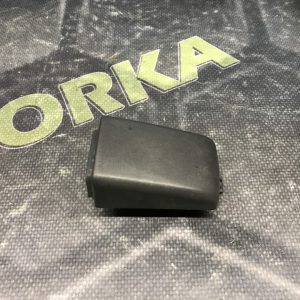 Заглушка ручки дверей Land Rover Freelander 2 L359 06-14
