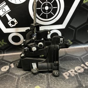 Куліса коробки передач КПП 1.5 FORD Focus MK3 (14-18)
