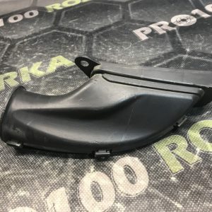 Повітрозабірник 1.0 ECOBOOST FORD Focus MK3 (11-14)