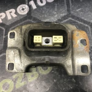 Подушка коробки передач Ford Kuga Mk1 (08-12)