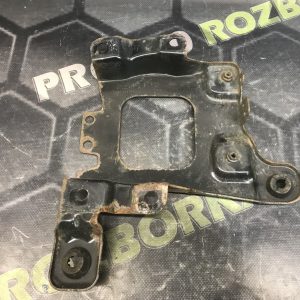 Кронштей акумулятора Ford Kuga Mk1 (08-12)