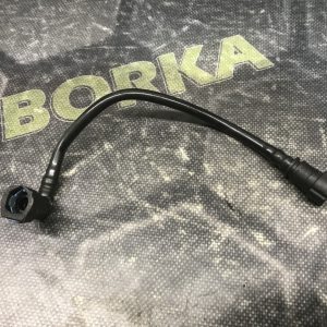 Трубка системи зчеплення 1.0 ECOBOOST FORD Focus MK3 (11-14)