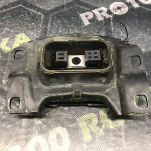 Подушка коробки передач 1.0 ECOBOOST FORD Focus MK3 (11-14)