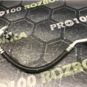 Трубка кондиціонера 1.0 ECOBOOST FORD Focus MK3 (11-14)