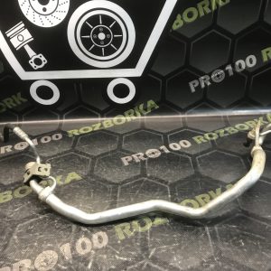 Трубка кондиціонера ПРАВЕ КЕРМО 1.0 ECOBOOST FORD Focus MK3 (11-14)