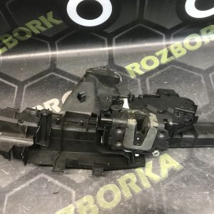 Замок передніх лівих дверей RHD FORD KUGA MK1 08-12