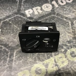 Переключатель фар FORD KUGA MK1 08-12