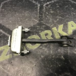Обмежувач дверей FORD KUGA MK1 08-12