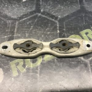 Кронштейн глушителя 1.0 ECOBOOST FORD Focus MK3 (11-14)