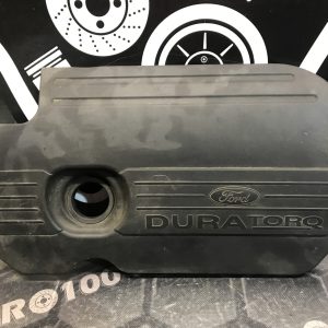 Декоративна накладка двигуна 1.5D FORD Focus MK3 (14-18)