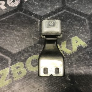 Петля кришки багажника FORD KUGA MK1 08-12