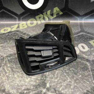 Дефлектор обдуву правий Ford C-Max MK2 (10-15) 