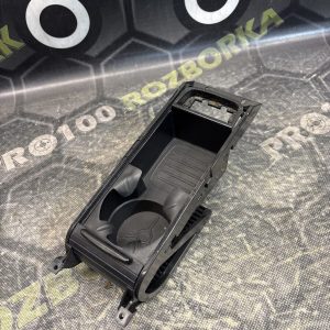 Підстаканник підлокітника FORD KUGA MK1 08-12
