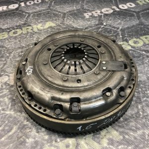 Комплект зчеплення 1.5 D FORD Focus MK3 (11-18)