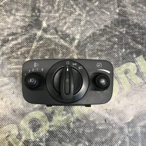 Переключатель світла фар Ford C-Max MK2 (10-15) 