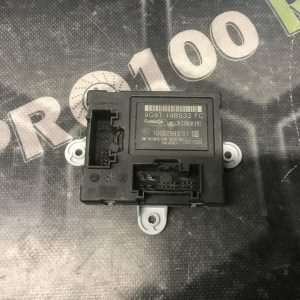 Блок комфорту FORD Mondeo MK4 (BA7) 07-14 9G9T14B533FB