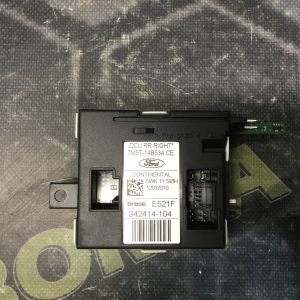 Блок керування склопідіймачем задній правий FORD KUGA MK1 08-12